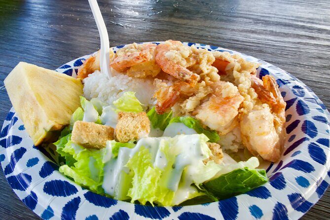 Private Oahu Island Adventure Customizable Tours - What to Expect from a Day on the Tour