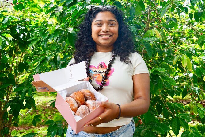 Private Oahu Island Adventure Customizable Tours - Frequently Asked Questions (FAQs)