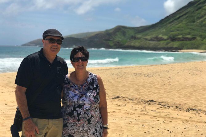 Private Oahu Pearl Harbor and Island Sightseeing Combination Tour - Why Choose a Private, Custom Tour?