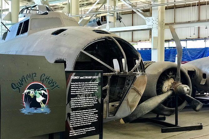 Private Oahu Pearl Harbor and Island Sightseeing Combination Tour - FAQ