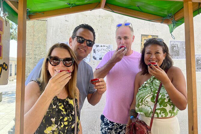 Private Oaxaca City Tour on a budget - Best Rated - Final Thoughts: Who Should Consider This Tour?