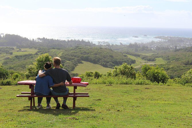 Private Off-Road Adventure Tour - FAQ