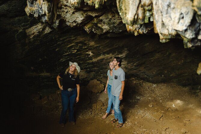 Private Off-Road Sunset Dinner - FAQs about the Private Off-Road Sunset Dinner