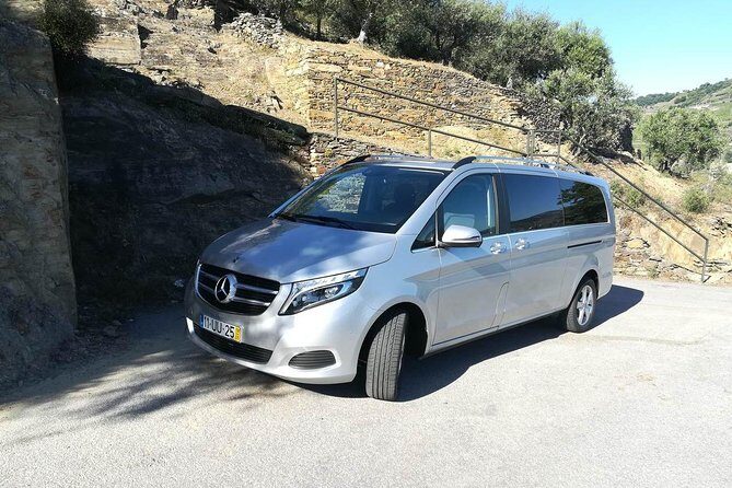 Private off the beaten Douro Valley Wine Tour - FAQs about the Douro Valley Private Wine Tour