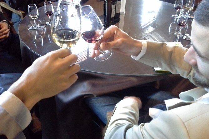 Private off the beaten Walking Tour Porto with a local expert - Frequently Asked Questions