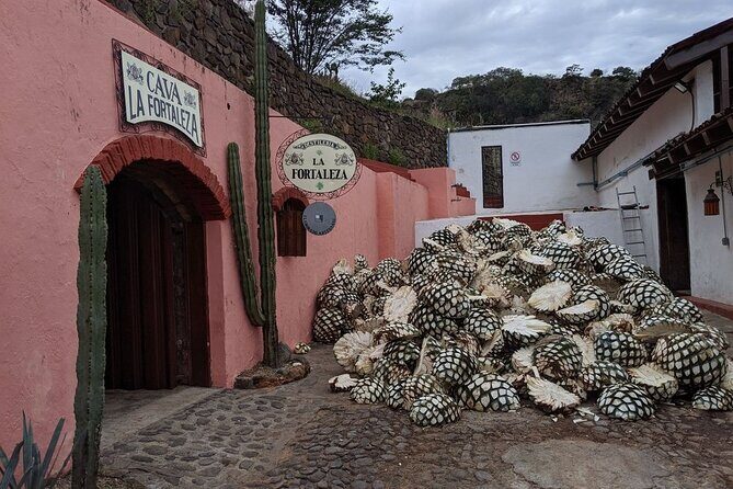 Private One Day Adventure Tour in Tequila and La Fortaleza Distillery - Final Thoughts