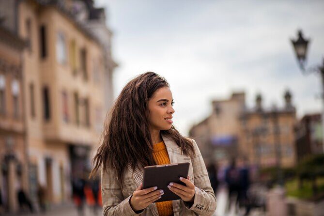 Private One Day Historical Tour in Cyprus - A Closer Look: What to Expect from the Itinerary