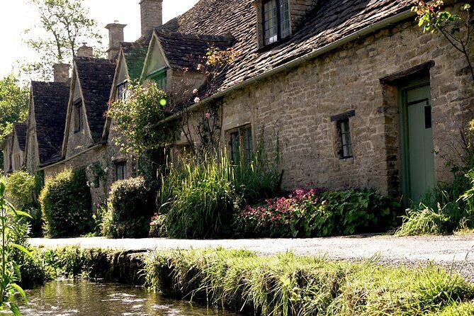 Private One Day Luxury Tour of The Cotswolds - Why Travelers Love This Tour