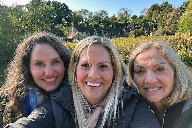 Private One Day Luxury Tour of The Cotswolds - Final Thoughts