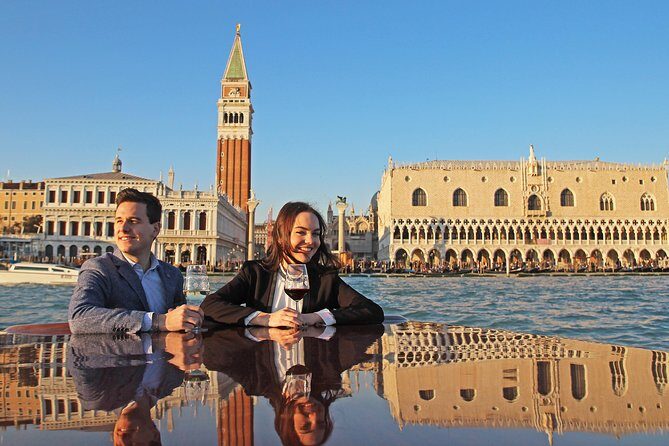 Private One Day Tour of Venice! - Final Thoughts: Is This Tour Right for You?