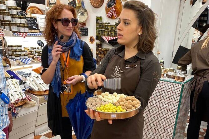 Private One Day Walking Tour of Capri with Guide - FAQs