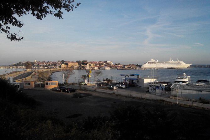 Private One-way Transfer Bourgas Airport to Hotel or vice versa - What Do Travelers Say?