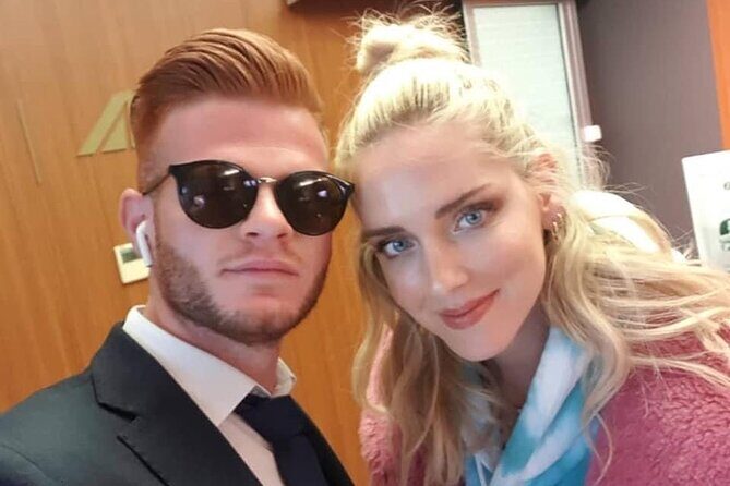 Private One Way Transfer from Catania to Syracuse - Who Would Love This?