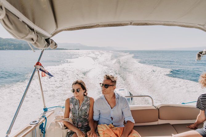 Private One-way Transfer from Split Airport to Split - Final thoughts: Is this transfer right for you?