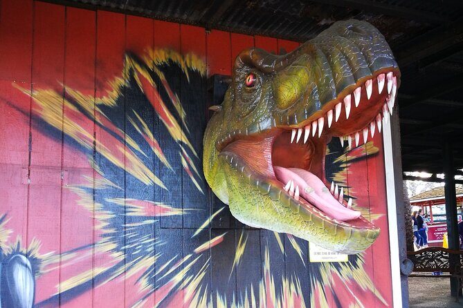 Private One way Transfer Waikiki Hotel and Kualoa Ranch - Why choose this private transfer from Waikiki to Kualoa Ranch?