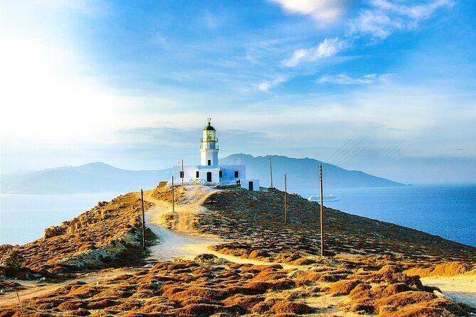 Private Only Panoramic and Tasting Experience - Frequently Asked Questions