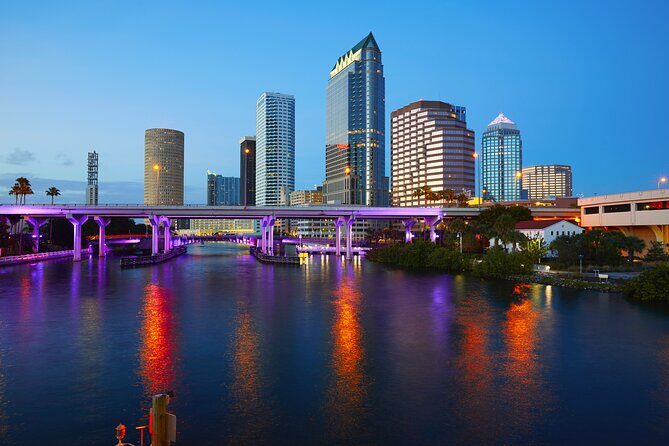 Private Orlando Hotels to Orlando Airport MCO Transfer Sprinter Van up to 14 PX - An Honest Look at the Private Transfer Experience