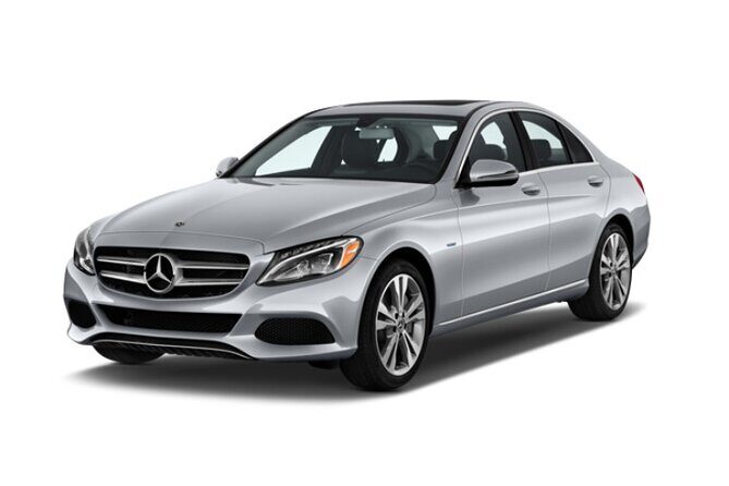 Private Oslo Airport and City Transfers - What do travelers say about this transfer?