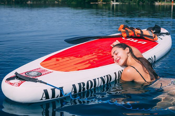 Private Paddle Tour at Sunrise - Frequently Asked Questions