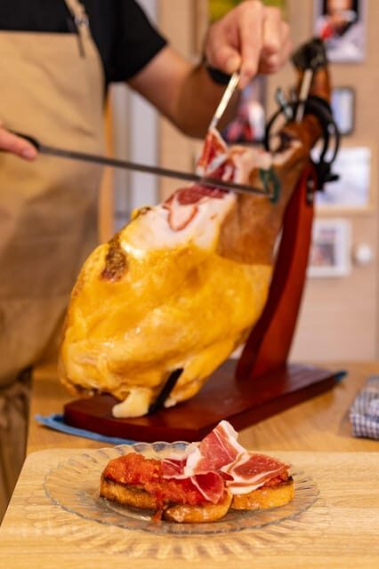 Private Paella & Tapas Cooking Class in a Local Chef's Home - Practical Details and What You Should Know