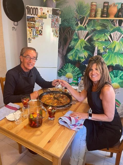 Private Paella & Tapas Cooking Class in a Local Chef's Home - Who Will Love This Experience?