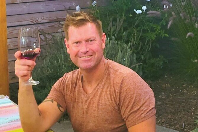 Private Palm Springs Cooking Class with a Fun Local Chef Stephen - What Travelers Are Saying