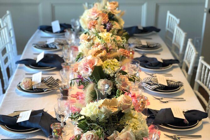 Private Palos Verdes Tour: Lighthouse, Ocean/City with Dinner - Exploring the Private Palos Verdes Tour: Lighthouse, Ocean/City Views, and Dinner