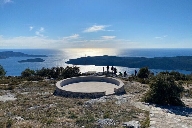 Private Panorama Buggy Tour (Half Day) - How the Itinerary Breaks Down