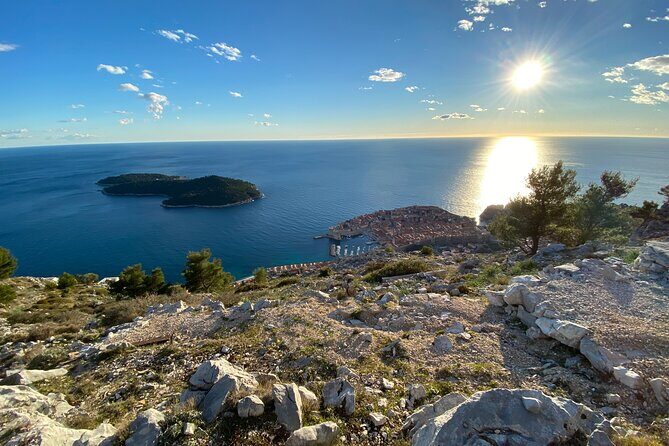 Private Panorama Buggy Tour (Half Day) - Who Is This Tour Best For?