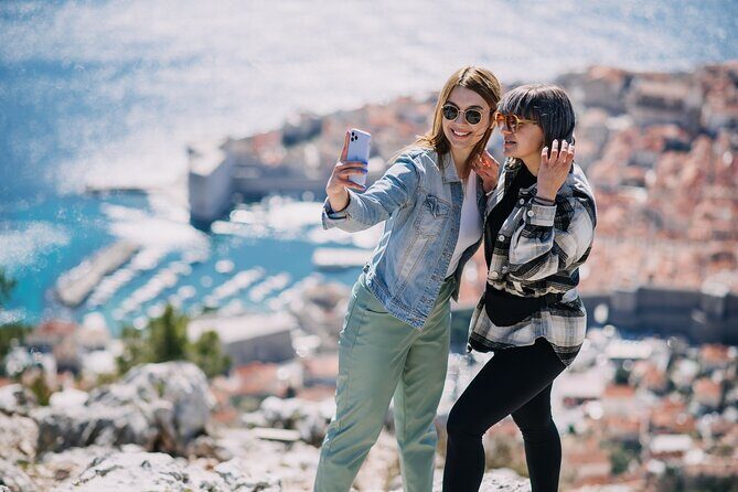 Private Panorama Buggy Tour (Half Day) - The Sum Up