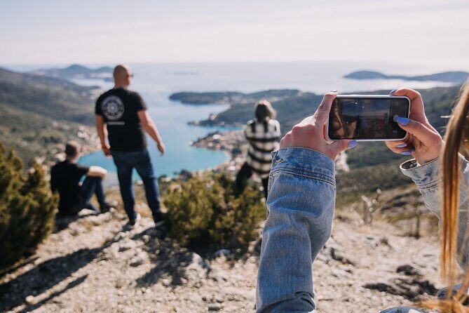 Private Panorama Buggy Tour (Half Day) - FAQ