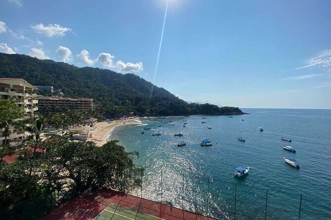 Private Panoramic and Cultural Tour of Puerto Vallarta - Final Thoughts