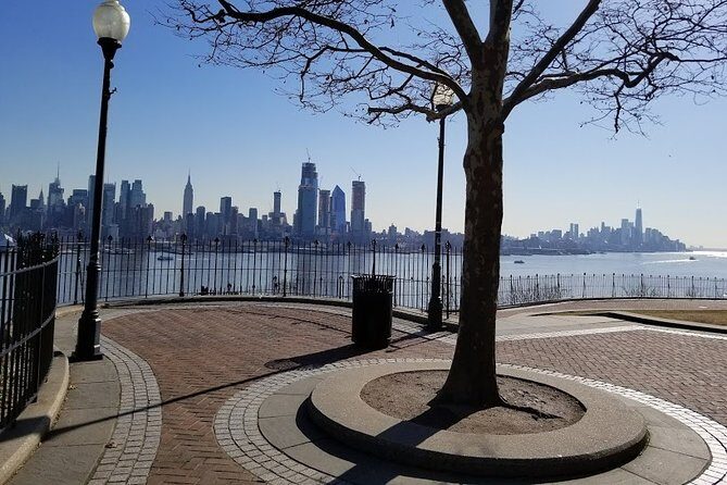 Private Panoramic Skyline Tour of New York City - Final Thoughts