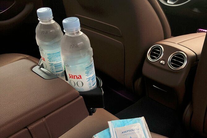 Private Panoramic Tour of Dubrovnik - Authentic Traveler Insights