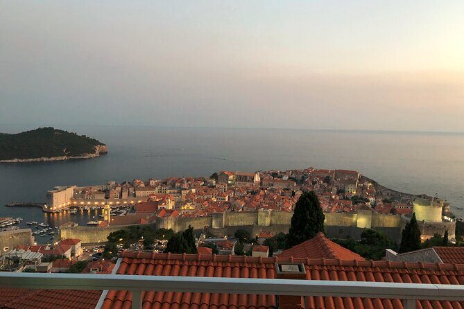 Private Panoramic Tour of Dubrovnik - Who Will Love This Tour?