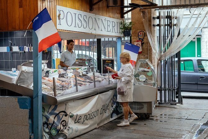 PRIVATE Paris Food Tour in Saint Germain District: 10 Tastings - Who Is This Tour Best For?