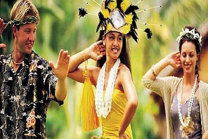 Private Pearl Harbor and Mini Circle Island Tour from Waikiki - Frequently Asked Questions