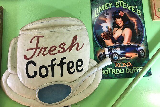 Private Pearl Harbor & North Shore tour (Se habla Español) - Discovering the Full Day Tour Experience