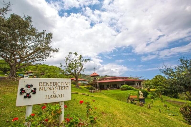 Private Pearl Harbor & Oahu Island Tour - The Sum Up