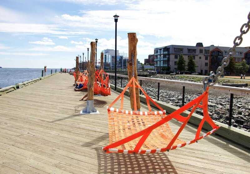 Private Peggy's Cove & Halifax City Sightseeing 6 hrs. - Final Thoughts