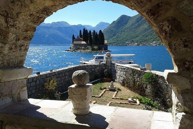 Private Perast and Kotor Speed Boat Tour - Rick Steves Recommended - FAQ