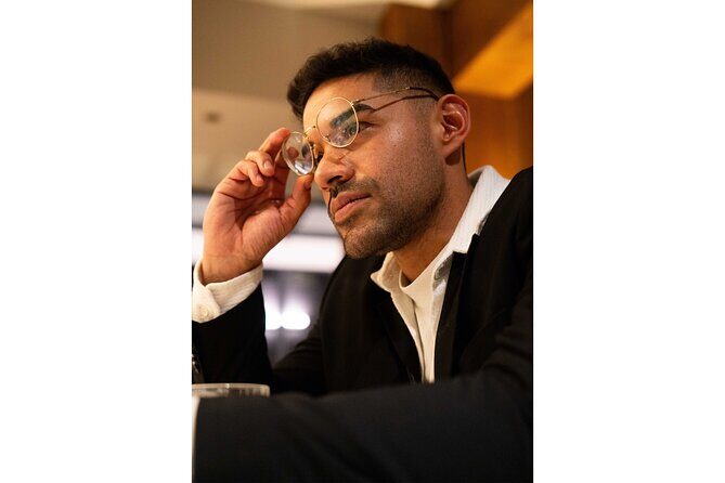 Private Photo Session in Amsterdam - FAQs