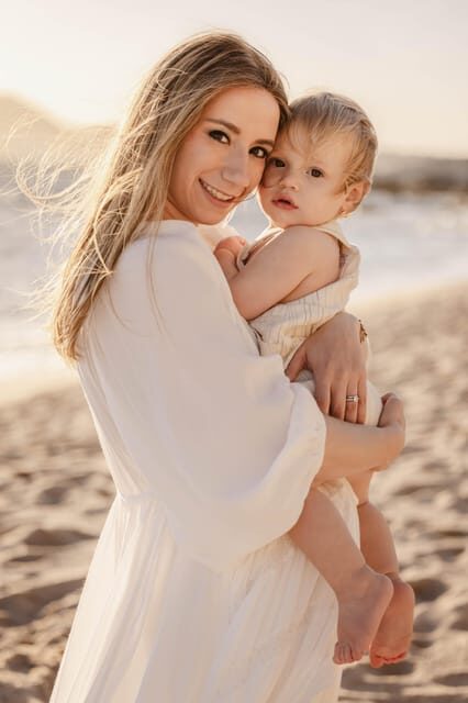 Private photo session in Los Cabos - Is It Worth the Price?