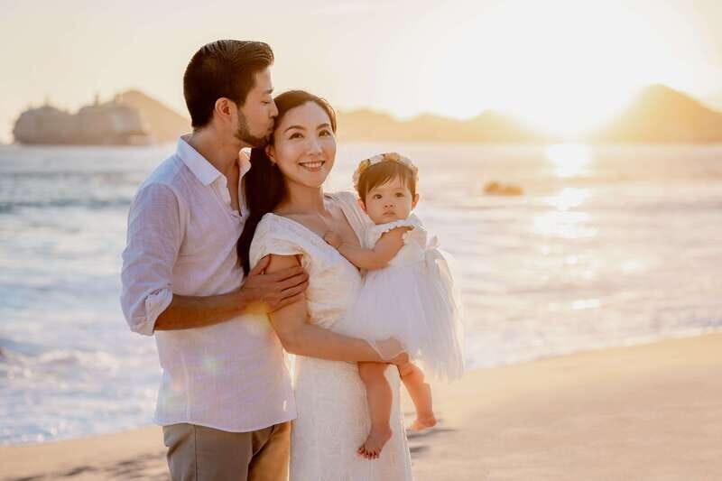 Private photo session in Los Cabos - Frequently Asked Questions