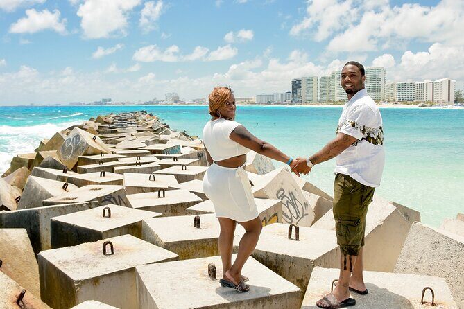 Private Photo Session in Riviera Maya - Final Thoughts: Is This Experience Right for You?