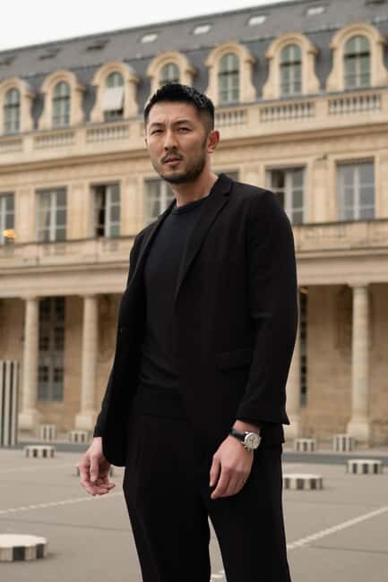 Private Photo Session - Streets of Paris - Why You Might Want to Try This Photoshoot