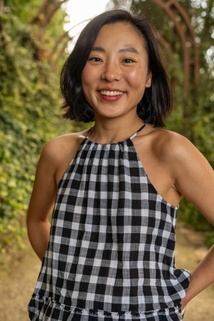 Private Photo Session - Streets of Paris - What’s Included and Not Included