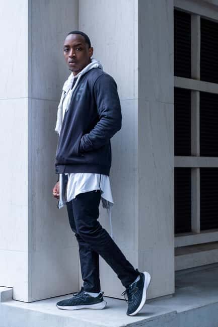 Private Photo Session - Streets of Paris - Final Thoughts