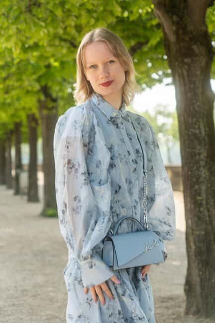 Private Photo Session - Streets of Paris - FAQs