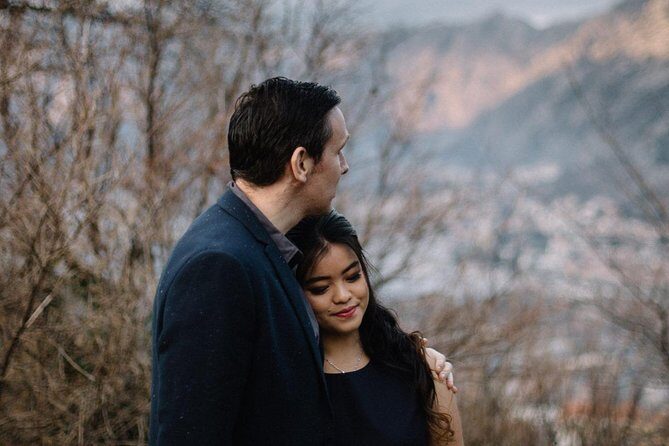 Private Photo Session with a Local Photographer in Dubrovnik - An Honest Look at the Private Photo Session in Dubrovnik